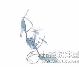 �漣ůů�λ��������װ��ô�� ���Ķ��ŵ��λ��������װ���Լ��4