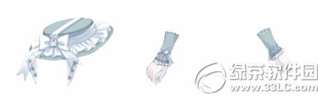 �漣ůů�λ��������װ��ô�� ���Ķ��ŵ��λ��������װ���Լ��5