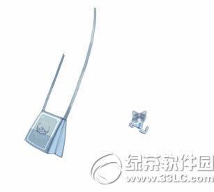 �漣ůů�λ��������װ��� ���Ķ��ŵ��λ��������װ���Լ��