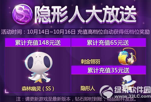 �����֮�ó�ֵ����ͻ �����˴����