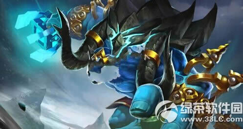 �Ҷ�����2Ү����δ� ��ū81����Ү��򷨹���