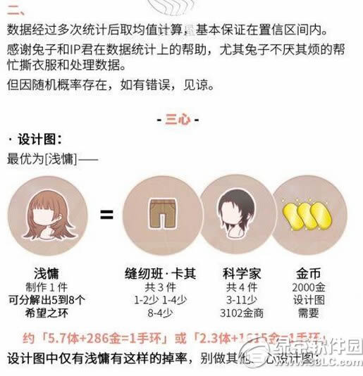 �漣ůů�ֽ��װ��ʲô���� �ֽ��ع��淨����2