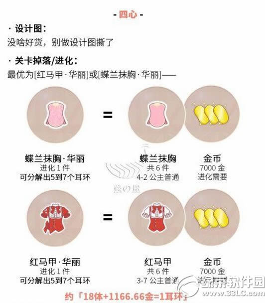 �漣ůů�ֽ��װ��ʲô���� �ֽ��ع��淨����5