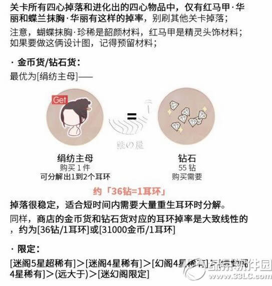 �漣ůů�ֽ��װ��ʲô���� �ֽ��ع��淨����6