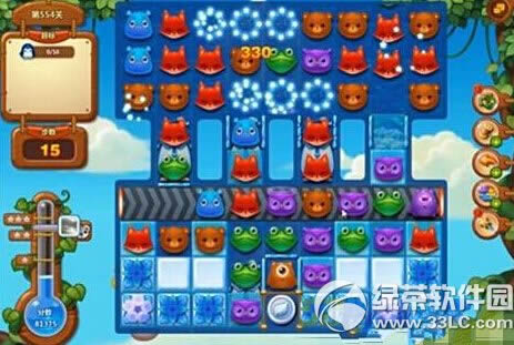 ����������554������� 554���ռ�����淨����