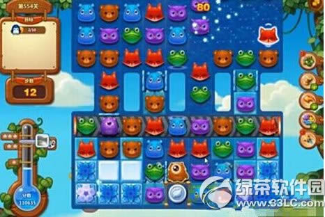 ����������554����ô�� 554���ռ�����淨����3