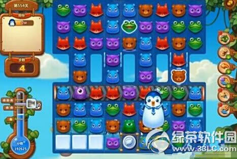 ����������554����ô�� 554���ռ�����淨����4