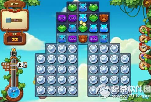 ���������������ϰ��������� �����ϰ���ô����1