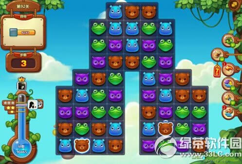 ���������������ϰ��������� �����ϰ��������