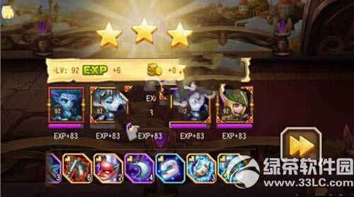 ��������Ů����10�������3��ͨ�ش򷨹��� Ů����10������δ�