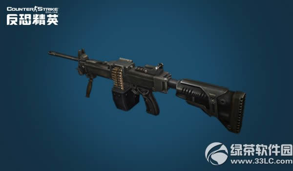 csolNegevNG7����Ǯ csolNegevNG7��Ƶ��������