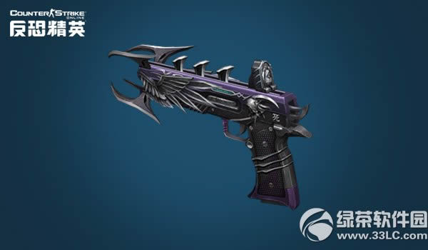 csolʴ��thanatos1����Ǯ csolʴ��thanatos1��Ƶ����