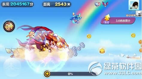 �������������Ů���乥�� �¾���������Ů��ô����3