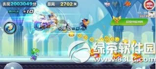 �����������籩��ɫ��δ��� ����籩��ɫ�����Ƽ�