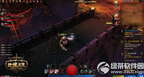 �س�֮���Ӱ֮������� �س�֮���Ӱ֮���򷨹���