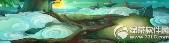 ���ɵ�10��12�ո��¹��� �����ع�ϵͳ/�³���