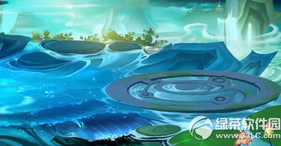 ���ɵ�r108�汾���±��� r108�汾�������ݽ���2