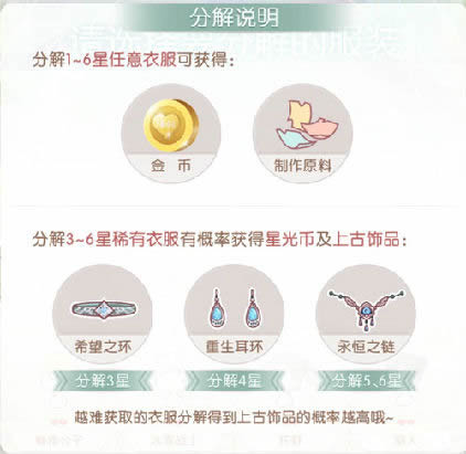 �漣ůů��������ȡ�ù��� ����������ε�