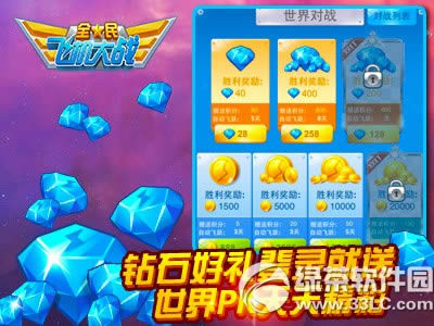 ȫ��ɻ���ս˫���ȳ辪ϲ�ϼܻ ������ʯ�Ͳ�ͣ4