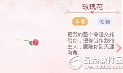 �漣ůů˧�����˵�����ŷ��װ��ô���� ����ŷ��װ���乥��7