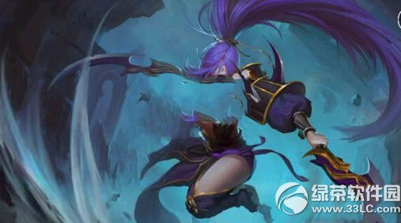 �Ҷ�����2��ĺ��ɴֵ�ù����� ��ĺ��ɴ�۸��б�