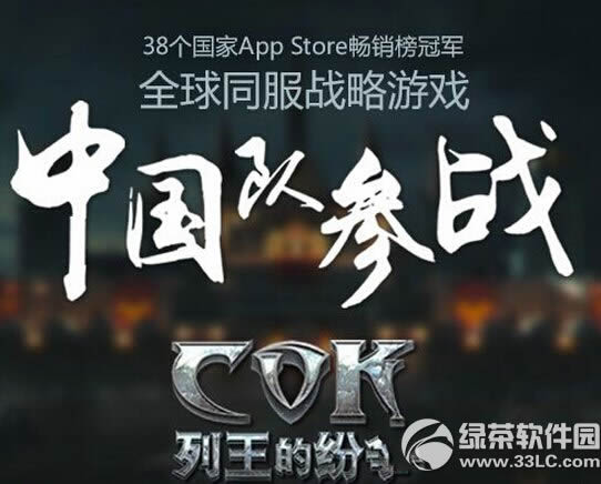 �����ķ���16-18���������ѵ�� 16-18������ѵ������