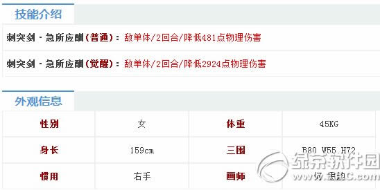 �����԰�����ɪ���¶���սʿʵ��������˹����ͼ��4