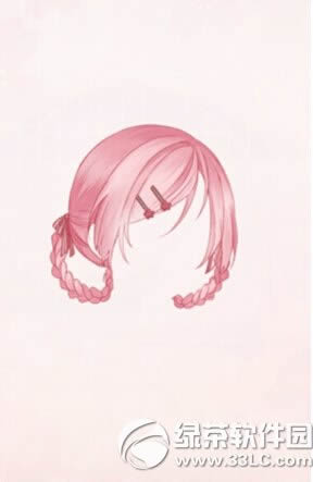 �漣ůů�����ɰ���������ʦ��װ���Լ��2