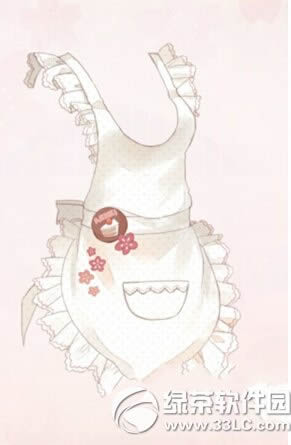 �漣ůů�����ɰ���������ʦ��װ���Լ��3