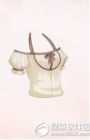 �漣ůů�����ɰ���������ʦ��װ���Լ��4