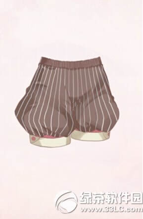 �漣ůů�����ɰ���������ʦ��װ���Լ��5