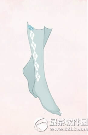 �漣ůů�����ɰ���������ʦ��װ���Լ��6