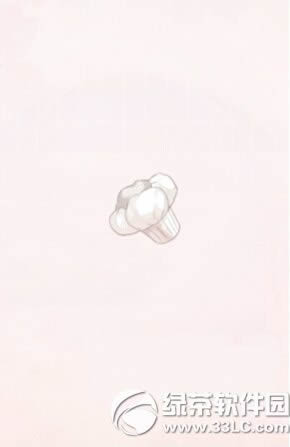 �漣ůů�����ɰ���������ʦ��װ���Լ��8