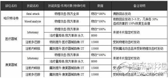 �����԰�����ɪ������������������ô�� �������������ش򷨹���2