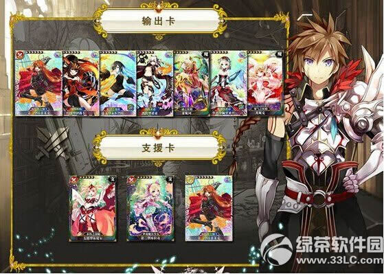 �����԰�����ɪ������������������δ� �������������ش򷨹���