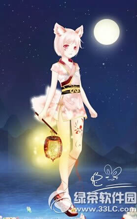 �漣ůů��Ƥ�ɰ����κ���װ��ô���� �κ���װ���乥��1