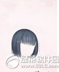 �漣ůů�˼���������װ��ô�� �����������˼����������Լ��2