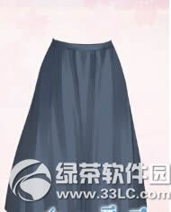 �漣ůů�˼�4������װ��� �����������˼�4�������Լ��