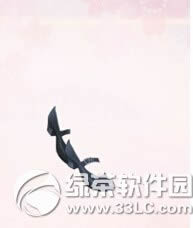 �漣ůů�˼���������װ��ô�� �����������˼����������Լ��5