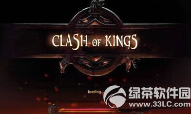 �����ķ����߼����߳������� �߼���������γ�