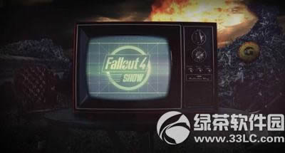 ����4���İ�pc���� ����4���İ�pc������Ƽ������������