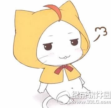 �漣ůů�����漣����������Խ�ָ�᲻������