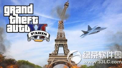 gta6ʲôʱ���� �����Գ���6��Ұ֮�Ƿ���ʱ��