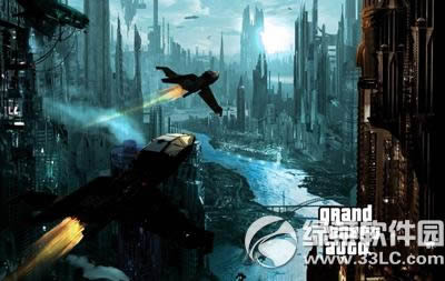 gta6ʲôʱ���� �����Գ���6��Ұ֮�Ƿ���ʱ��1