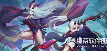 �Ҷ�����2��ħ���򷨹��� ��ħ����δ�