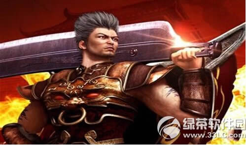 ��Ѫ�����ֻ���ʯ��������������� ʯ�����������淨����