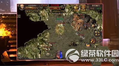 ��Ѫ�����ֻ�����³�Ѩ��ʲô�ط��� ���³�Ѩ���Լ��