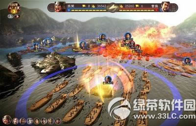 ����־13ʲôʱ���� ����־13���а淢��ʱ��1