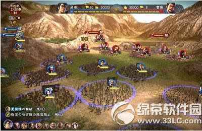 ����־13ʲôʱ���� ����־13���а淢��ʱ��2