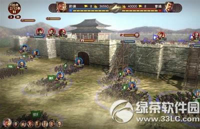 3��־13ʲôʱ���� 3��־13���а淢��ʱ��